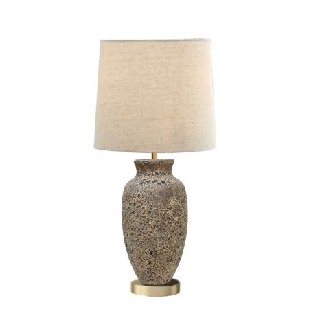 Table Lamp - . Table Lamp